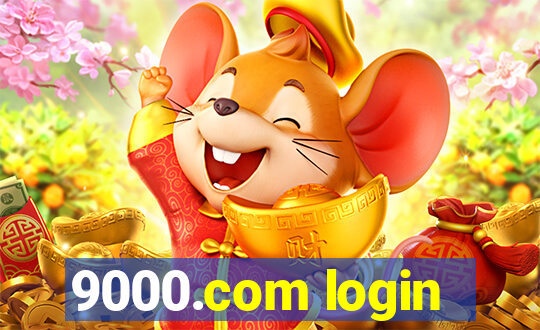 9000.com login